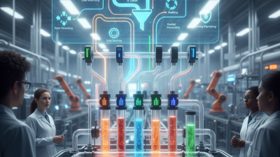 Top 10 Flow Control Techniques for Efficient Process Management?