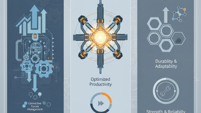 What are the Benefits of Using Center Joint in Top Applications?