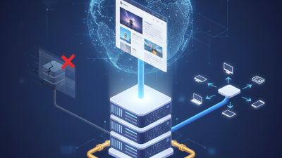 What is WordPress Website Hosting and How Does It Work?