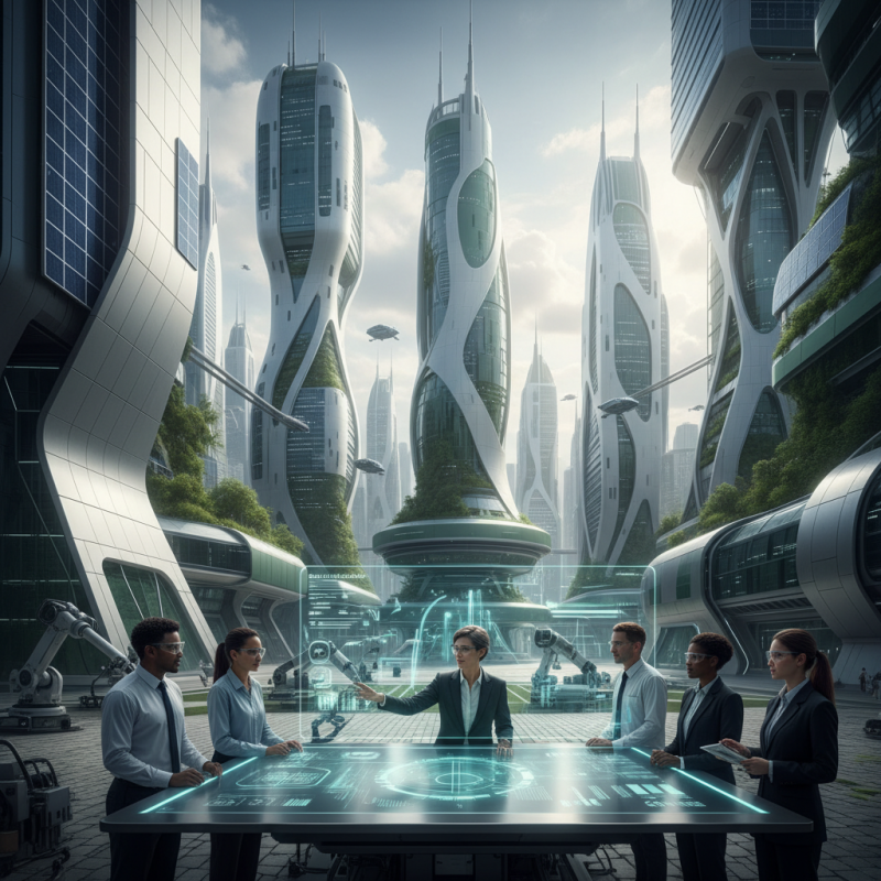 Top Aluminum Composite Panel Manufacturers in 2026 What to Know?