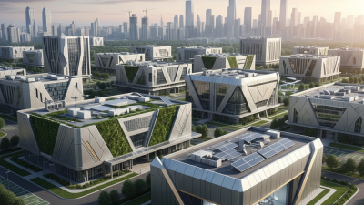 Top Aluminum Composite Panel Manufacturers in 2026?