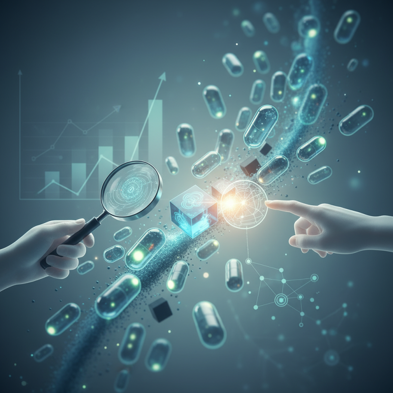 How to Buy HPMC for Sale and What to Consider?