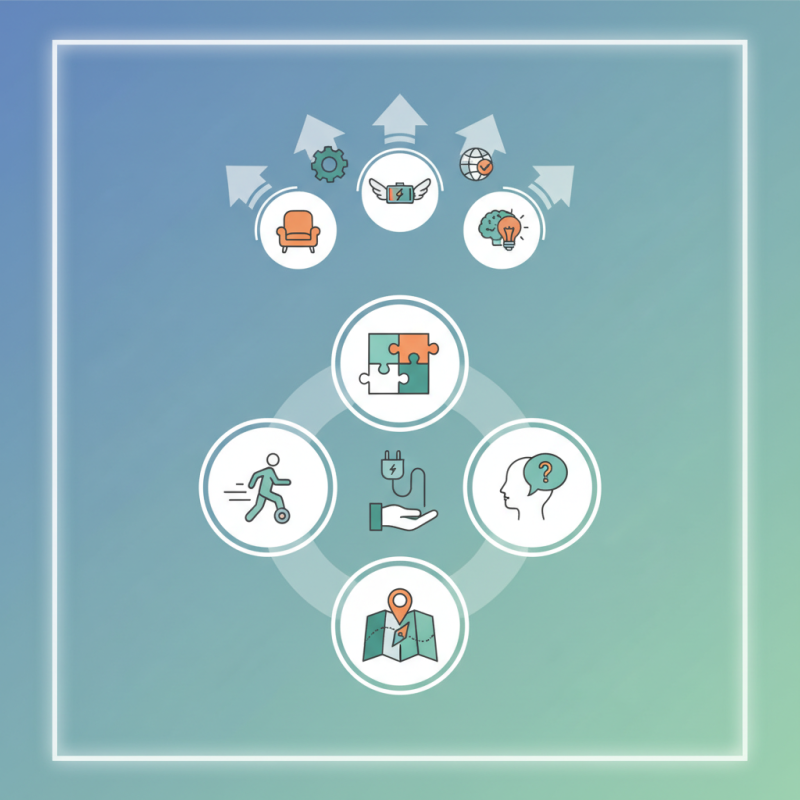 Top 5 Electric Wheelchair Manufacturers You Need to Know?