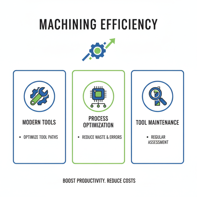2026 Best Practices for Component Machining Techniques?