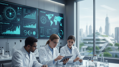 How to Buy HPMC for Sale in 2026?