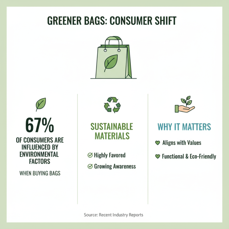 Top Bag Bags Trends You Should Know About?