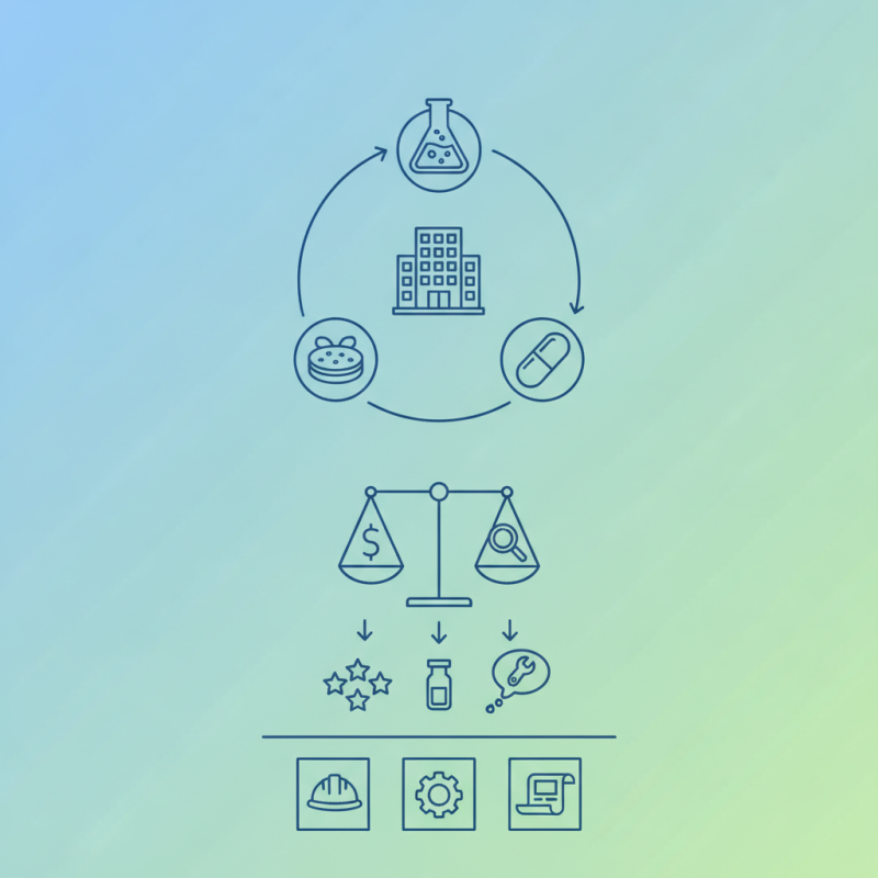 2026 Top HPMC for Sale Where to Buy and Best Options?