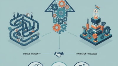 Top Mechanical Parts Suppliers for Your 2026 Projects?