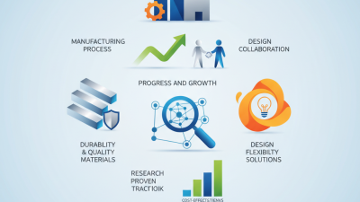 Why Choose Aluminum Composite Panel Manufacturers for Your Project?