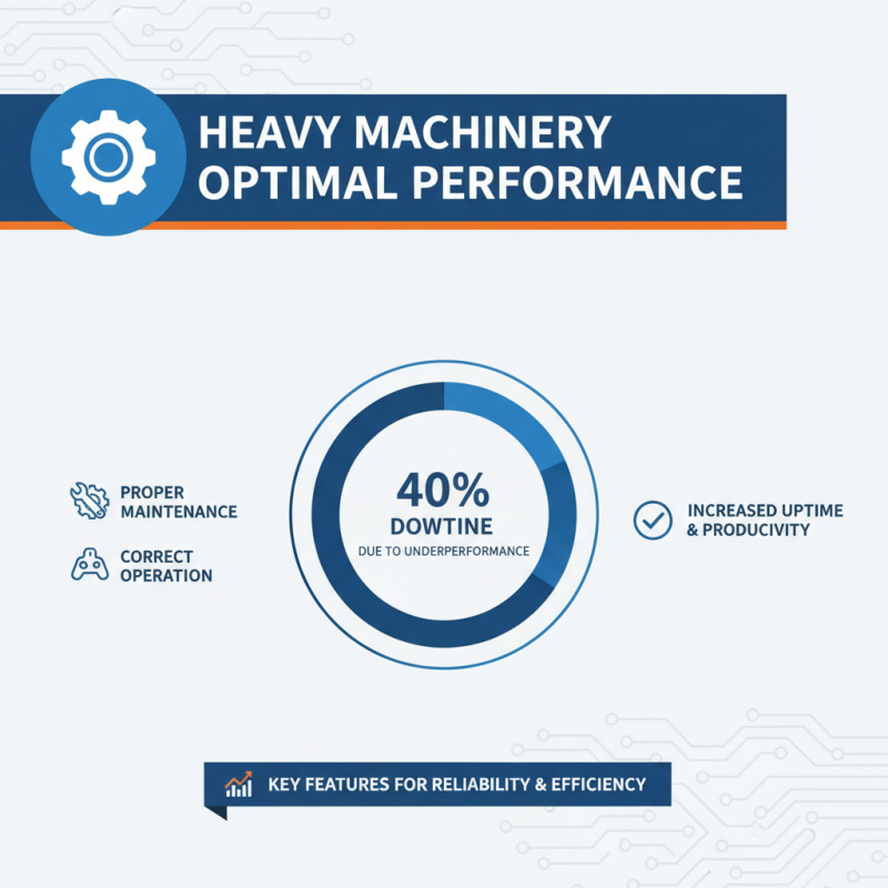 Top 10 Sany Machinery Tips for Better Equipment Performance?
