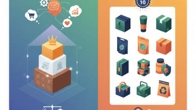 Top 10 High Quality Packaging Solutions for Your Business?