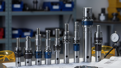 Top 10 Ball Screws for Sale What to Consider Before Buying?