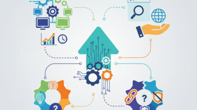 2026 Top Quotation Shipping Trends You Should Know?