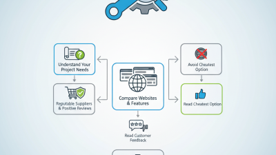 How to Buy the Best Ball Screw for Sale Online?