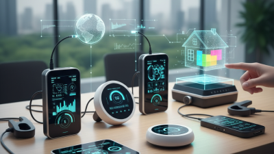 2026 Best Portable Energy Monitor Reviews and Buying Guide?