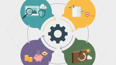 How to Choose the Right Digital Print Board for Your Needs?