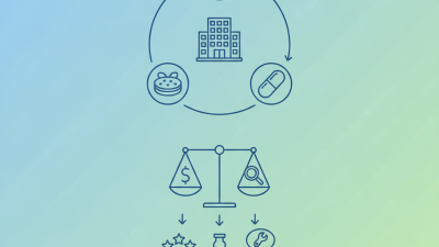 2026 Top HPMC for Sale Where to Buy and Best Options?