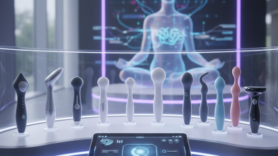 Top 10 Best Masturbators for Ultimate Pleasure in 2026?