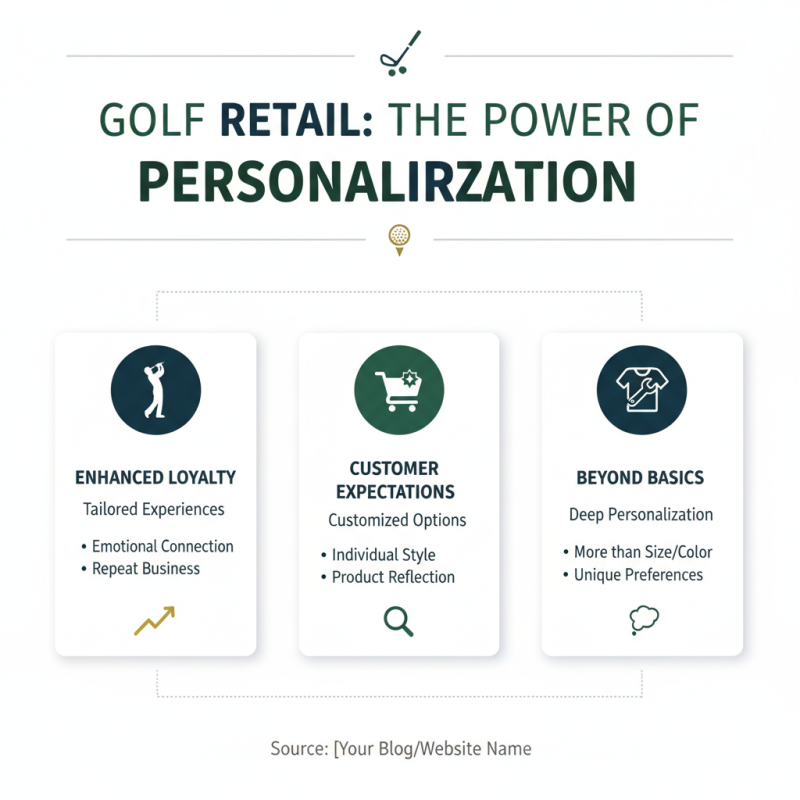 2026 Top Golf Shop Trends You Need to Know About?