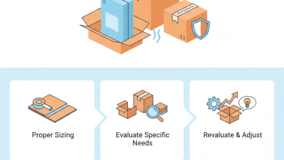 Top Tips for Using Corrugated Protection Sheets Effectively?
