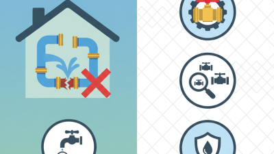 2026 Best Water Shut Off Valve Reviews and Buying Guide?