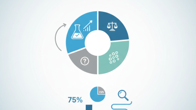 Why Choose a Laboratory Sample Pulverizer for Your Research?