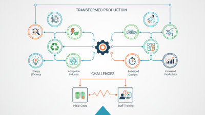 Top 10 Benefits of Using a Laser Cutting Machine?