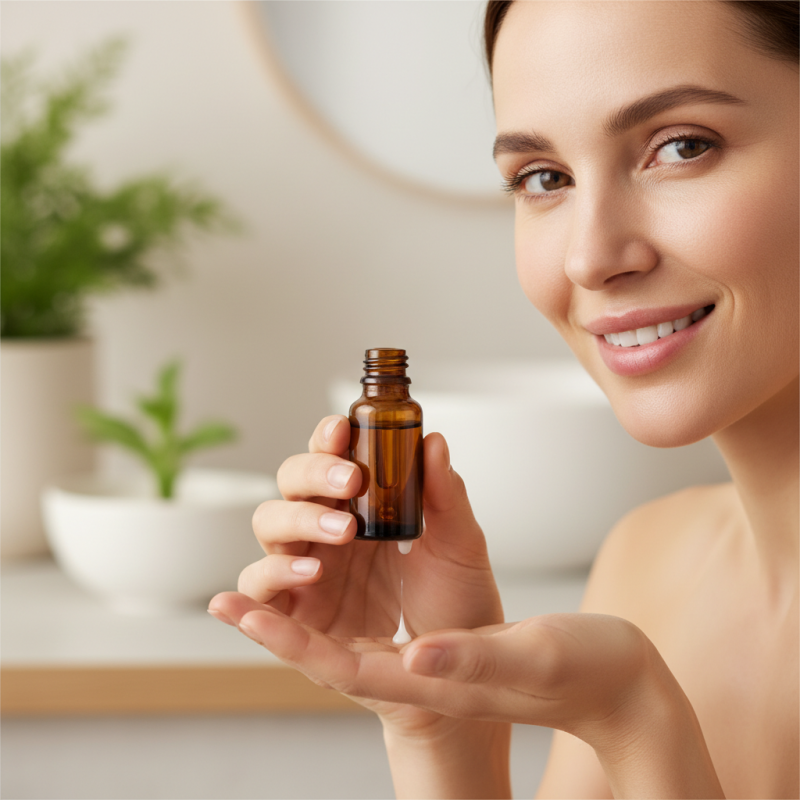 2026 Best Retinol Retinoate Benefits and Uses Explained?