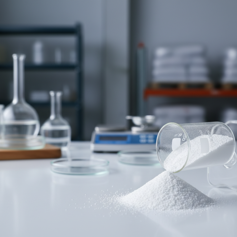 What is HPMC and Where to Find HPMC for Sale?