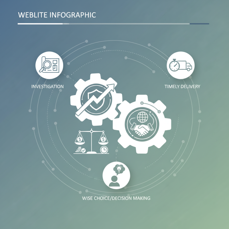 Best Mechanical Parts Suppliers in 2026 Who to Trust?