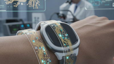 Top 10 Benefits of Flexible Printed Circuits for Electronics?