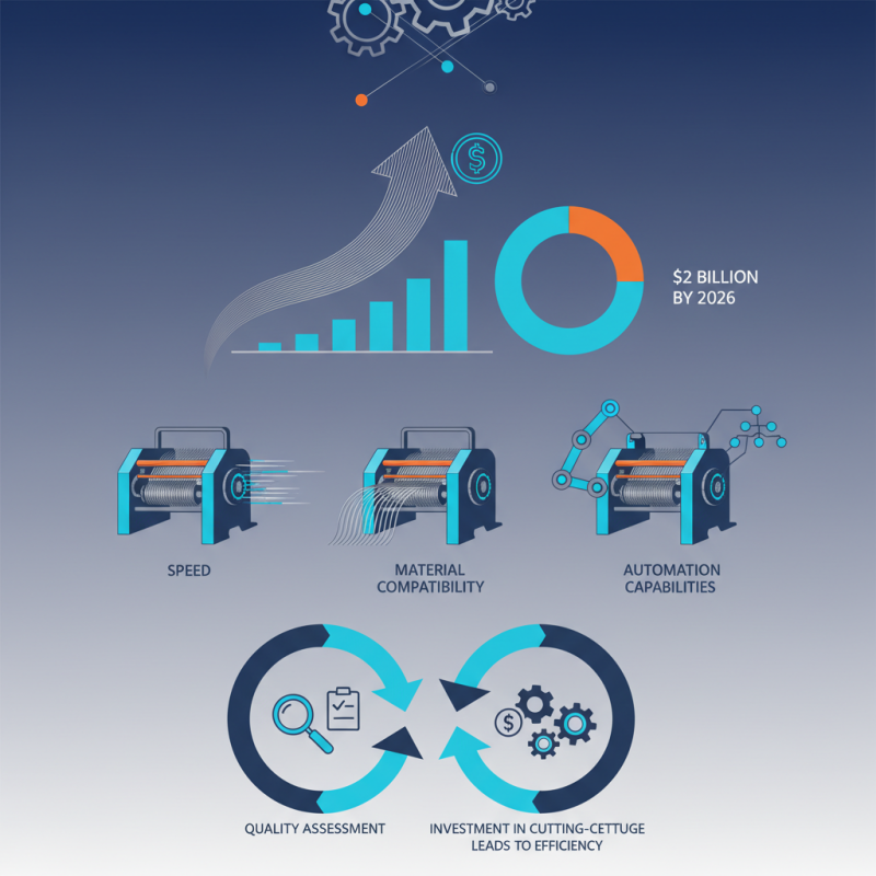 Best Wire Mesh Weaving Machines for Your Manufacturing Needs?