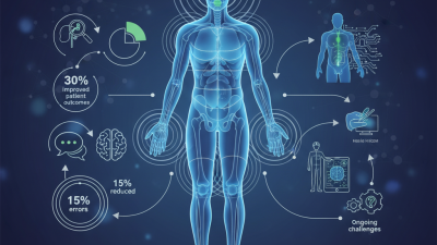 What is the Importance of Anatomical Areas in Medical Practice?