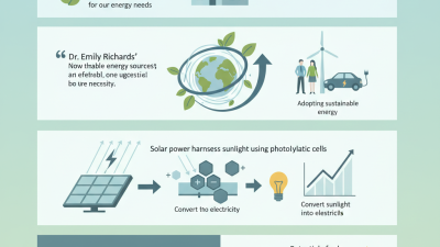What is Solar Power and How Does It Work?