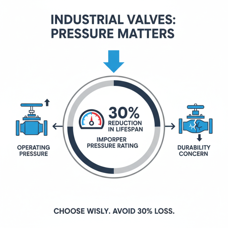 How to Choose the Right Norgren Valves for Your Applications?