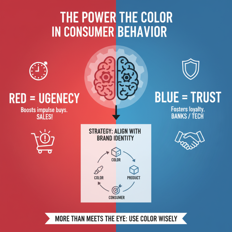 The Best 10 Packaging Labels to Boost Your Product Visibility?