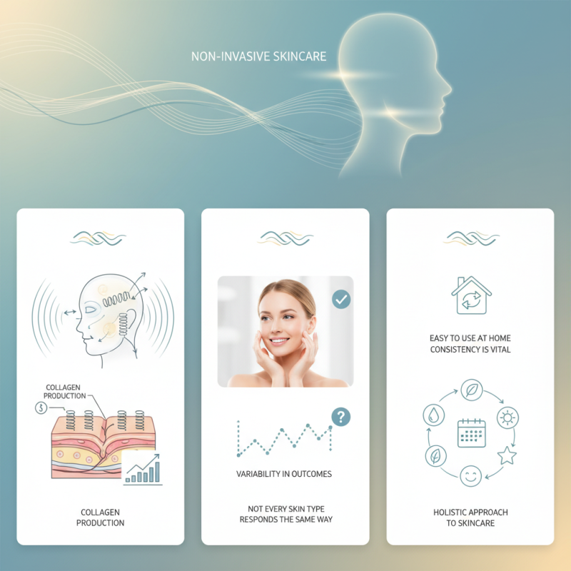 What is Tripollar Stop VX and How Does It Work?