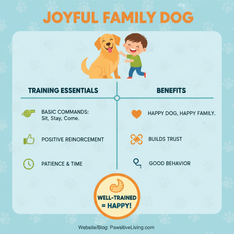 2026 Best Pet Dogs for Families and Companions?