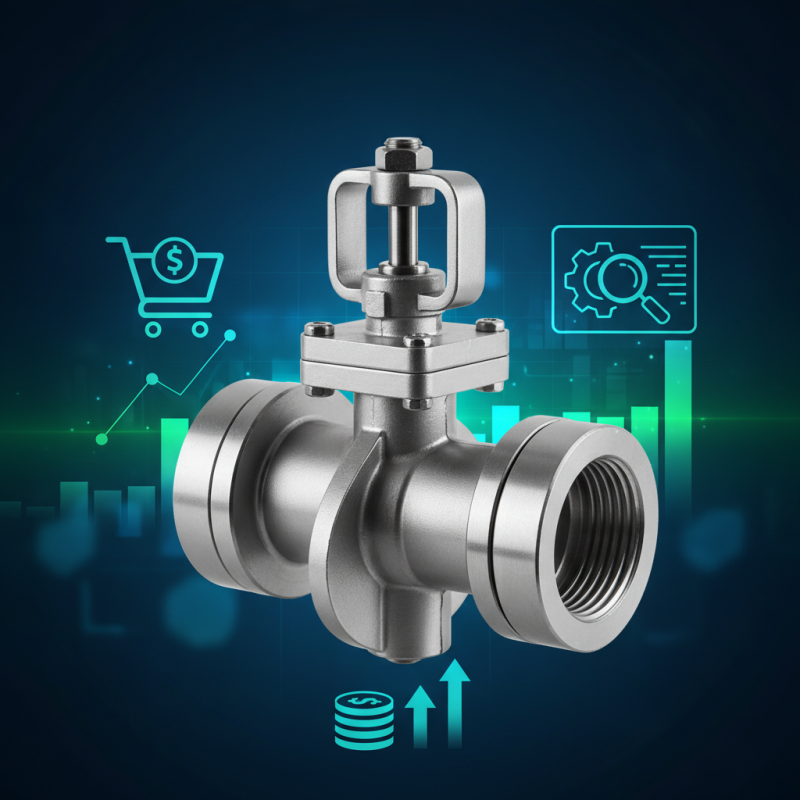 Best Tips for Buying Butterfly Valves for Sale Online?