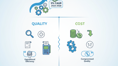 2026 Best Thermal Paper Roll Manufacturer Options Available?