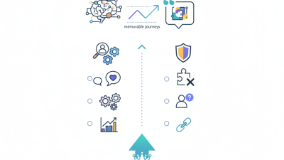 Top 10 Experience Software Tools for Enhanced User Engagement?