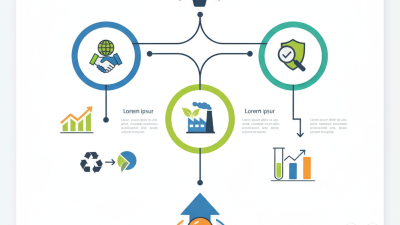 2026 Best Chemical Raw Materials Manufacturer What to Look For?