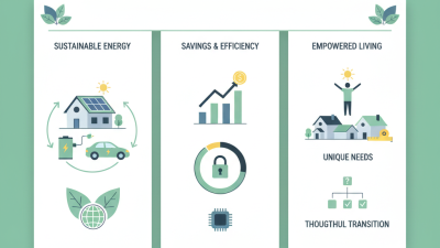 10 Best Home Solar Solutions for Sustainable Energy Savings?