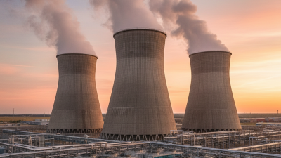 What is a Cooling Tower and How Does it Work?