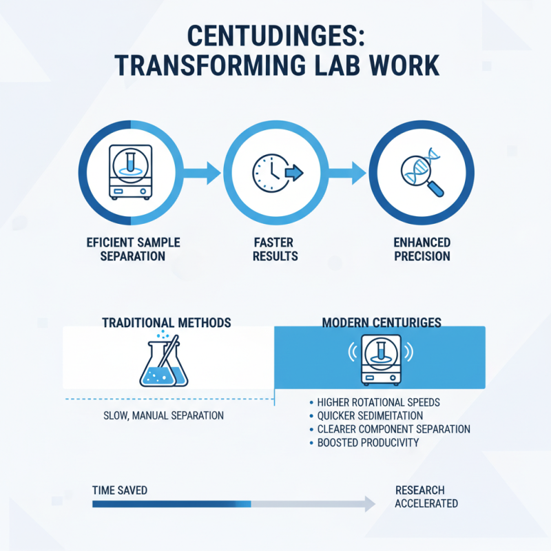 Top 10 Laboratory Instruments and Equipment You Need Today?