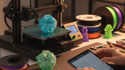 Top 10 Tips for Using a 3D Printer Successfully?