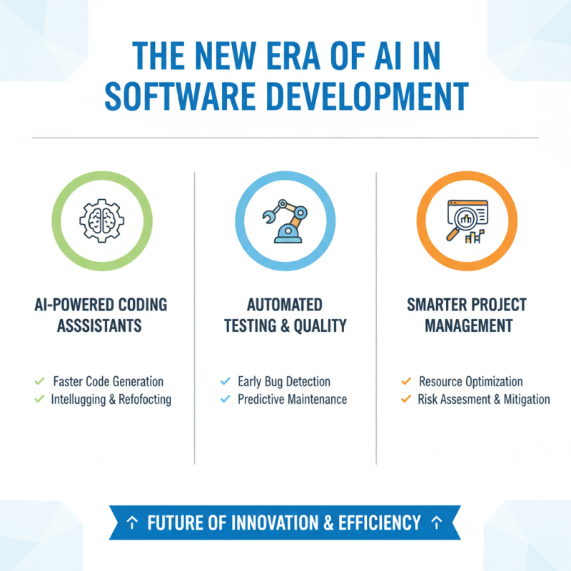 2026 Best Drone Surveying Techniques for Accurate Results?