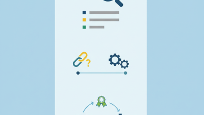 Top Tips for Finding Reliable Mechanical Parts Suppliers?