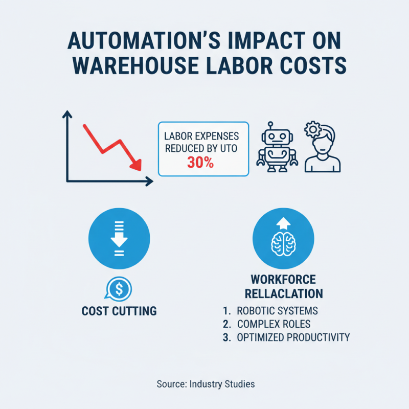 Top 10 Best Material Handling Robots to Enhance Your Warehouse Efficiency?