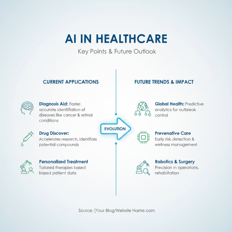 2026 How to Choose Sliding Glass Bathroom Doors for Your Home?